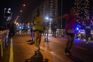 BIB: 41854, 3322
                            <button type="button" onclick="openModal(18277662)" class="btn btn-primary btn-sm float-right btn-popup" data-toggle="modal" data-target=".modal-high-quality">
                        <i class="fas fa-shopping-cart"></i> Add to Cart
                    </button>
                                            <button type="button" onclick="isThisMe(18277662, true)" class="btn btn-success btn-sm float-right btn-popup btn-isme hidden" data-toggle="tooltip" data-placement="bottom" title="นี่คือรูปของคุณใช่ไหม คลิกที่นี่เพื่อเอาเข้าอัลบั้ม">
                        <i class="fas fa-plus"></i> Add to album
                    </button>
                    <button type="button" onclick="isThisMe(18277662, false)" class="btn btn-warning btn-sm float-right btn-popup btn-isnotme hidden">
                        <i class="fas fa-ban"></i> Remove from album
                    </button>